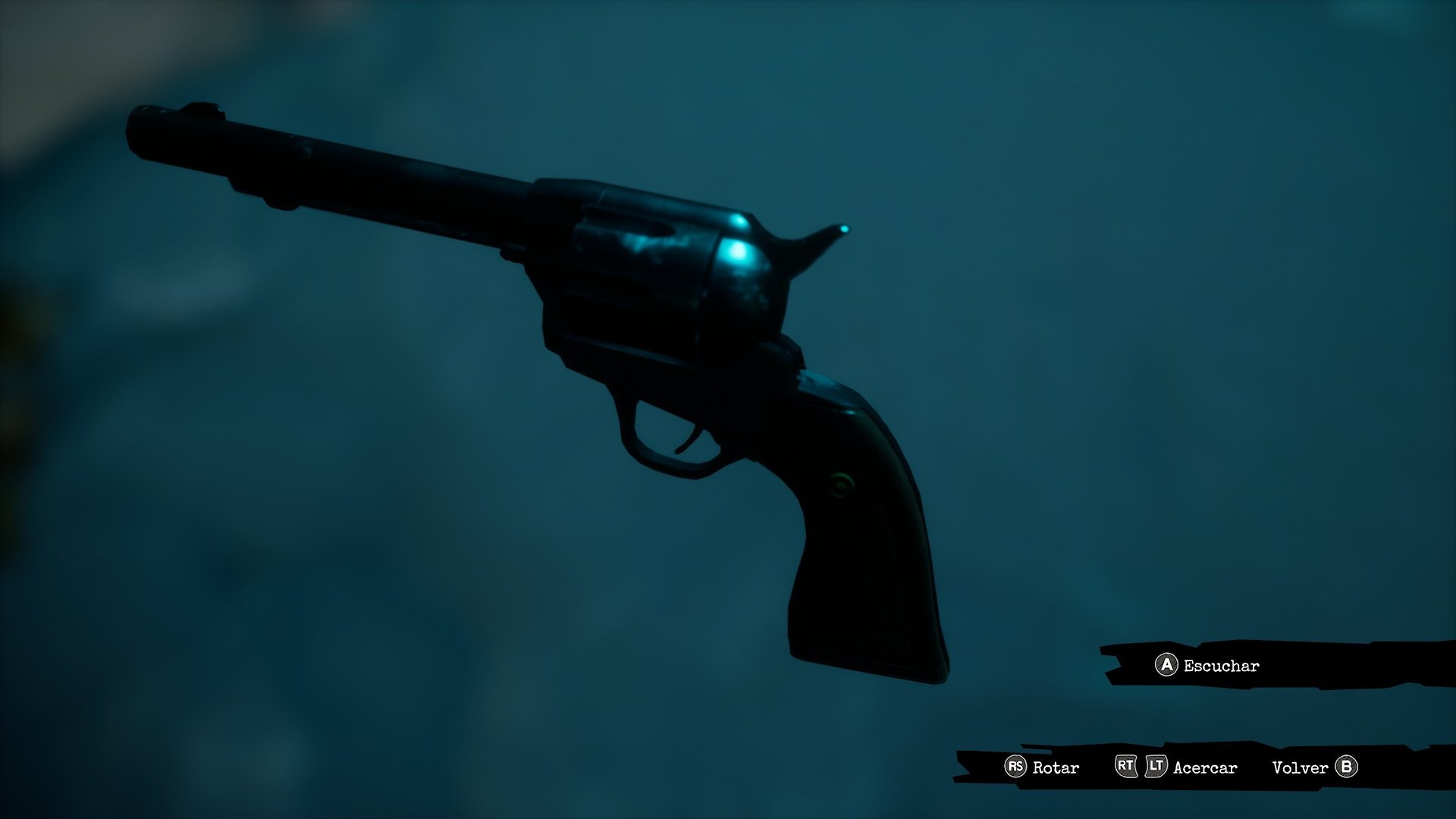 Call of the Sea - Imagen 42